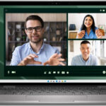 Dell Latitude 7350 3MVTK recenze