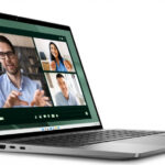 Dell Latitude 7450 41NYX recenze