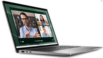 Dell Latitude 7450 41NYX recenze