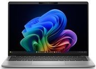 Dell Latitude 7455 DG3P6 recenze