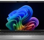 Dell Latitude 7455 VD931 recenze