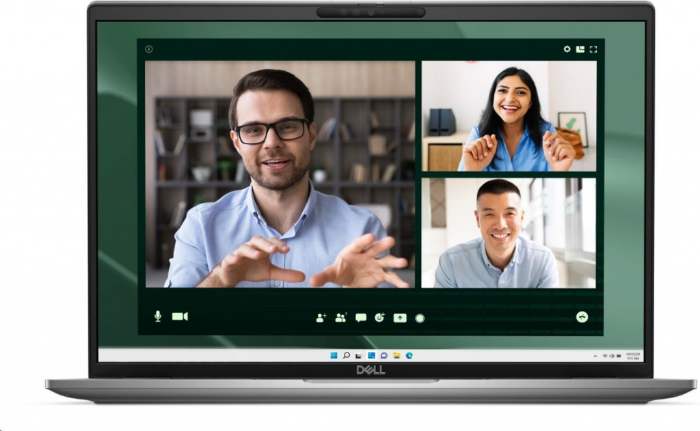 Dell Latitude 7650 2YJNK recenze