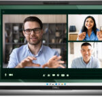 Dell Latitude 7650 3RDM3 recenze