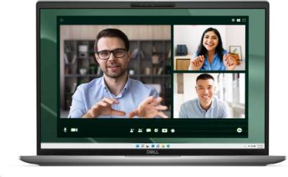 Dell Latitude 7650 6M0J3 recenze