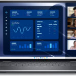 Dell Latitude 9450 03F9D recenze