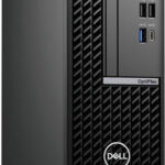 Dell OptiPlex 1D5MJ recenze