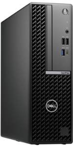 Dell OptiPlex 1D5MJ recenze