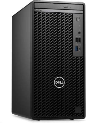 Dell OptiPlex 7020 3C4GJ recenze