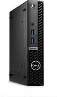 Dell OptiPlex Micro P46NC recenze