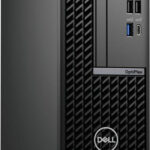 Dell OptiPlex Plus V2GPY recenze