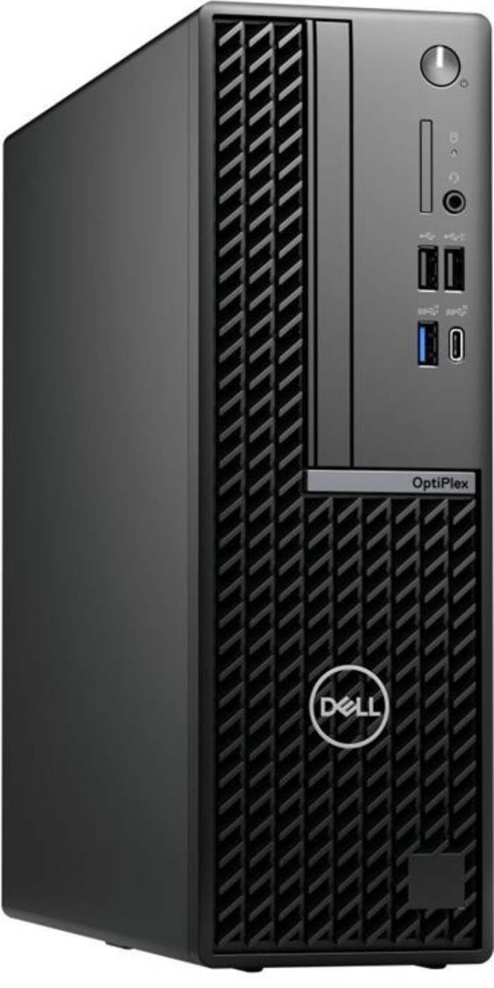 Dell OptiPlex Plus V2GPY recenze