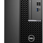Dell Optiplex 7020 RWN37 recenze