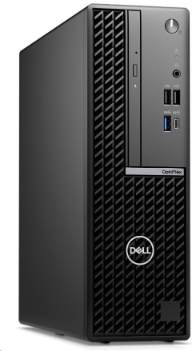 Dell Optiplex 7020 RWN37 recenze