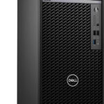 Dell Optiplex 7020 TRJ51 recenze
