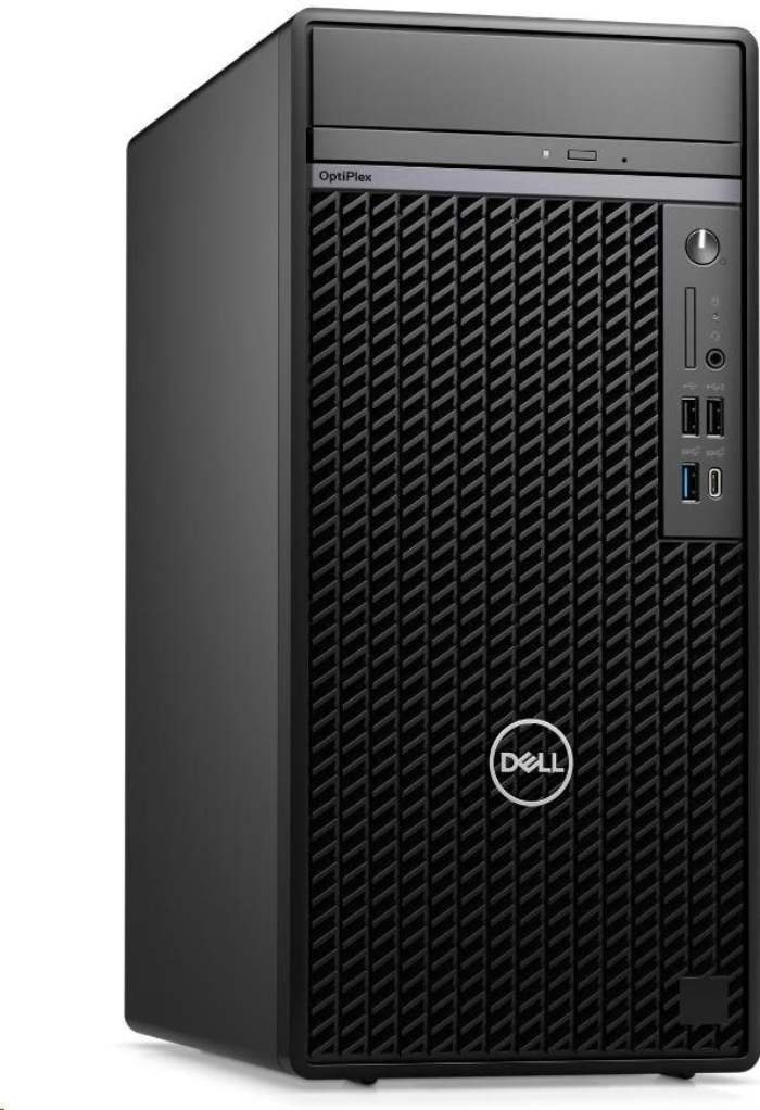 Dell Optiplex 7020 TRJ51 recenze