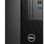 Dell Precision 3460 7KNG4 recenze