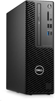 Dell Precision 3460 7KNG4 recenze