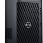 Dell Precision 3680 P32W6 recenze