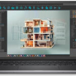 Dell Precision 5690 JFTMW recenze