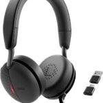 Dell Pro WL5024 recenze