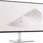 Dell S2425HS recenze