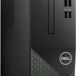 Dell Vostro 3030 8M5MW recenze