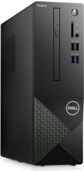 Dell Vostro 3030 V9R6H recenze