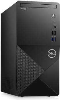 Dell Vostro 3030 XK5YH recenze