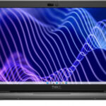 Dell Vostro 3440 VYKY2 recenze