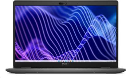 Dell Vostro 3440 VYKY2 recenze