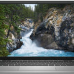 Dell Vostro 3440 Y1X5J recenze