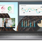 Dell Vostro 3530 KNP2J recenze