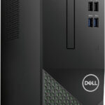 Dell Vostro 3710 3H2T2 recenze