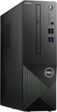 Dell Vostro 3710 3H2T2 recenze