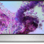 Dell XPS 16 210-BLFZ1 recenze