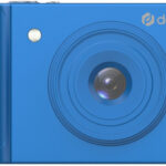 Denver DCA-4811 recenze