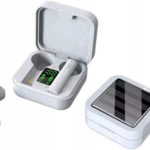 Denver TWS-62 recenze