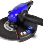 Deprag GA 823-190BX recenze