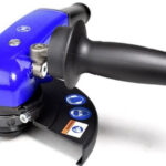 Deprag GAT 815-260BX-M14 recenze