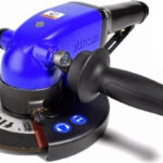 Deprag GAT 818-451BX recenze