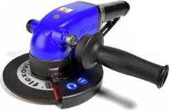 Deprag GAT 818-451BX recenze