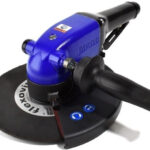 Deprag GAT 823-451BX recenze