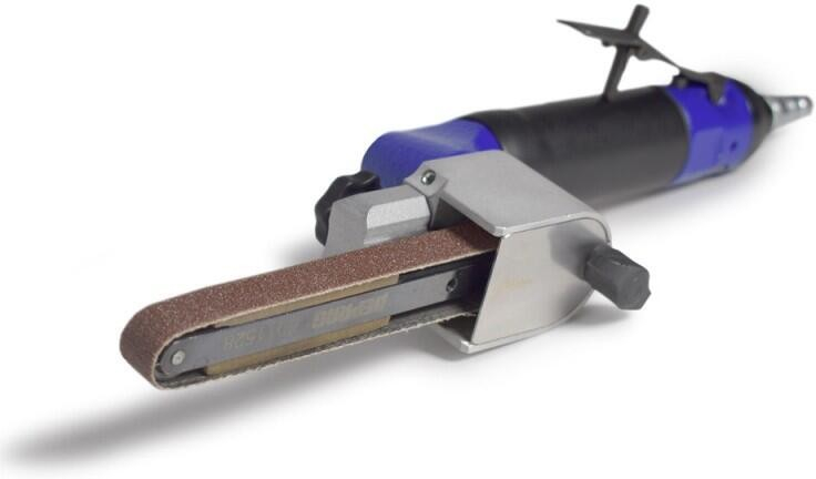 Deprag GBA030-013BX-200 recenze