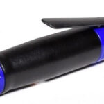 Deprag GDS 030-200BX recenze