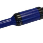 Deprag GS 818-210BX recenze