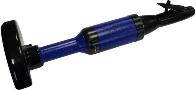 Deprag GS 818-210BX recenze