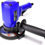 Deprag PBU 150G 80X recenze