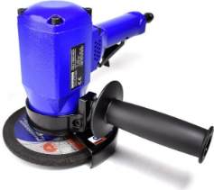 Deprag PBU 150G 80X recenze