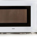 Domo DO 42201 recenze