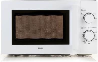 Domo DO 42201 recenze